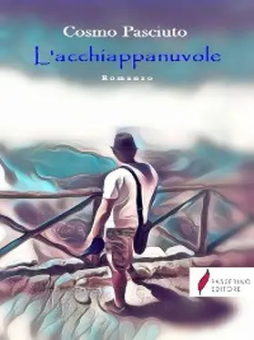 Pasciuto |  L'acchiappanuvole | eBook | Sack Fachmedien