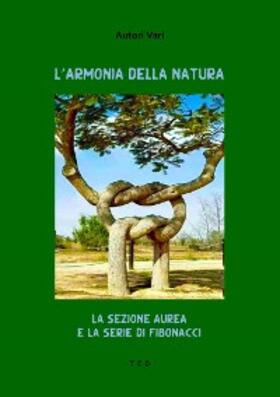 Vari |  L'armonia della Natura | eBook | Sack Fachmedien
