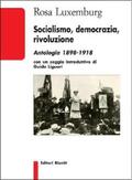 Luxemburg |  Socialismo, democrazia, rivoluzione | eBook | Sack Fachmedien