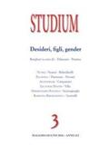 Belardinelli / Bilotti / Borghesi |  Studium - Desideri, figli, gender | eBook | Sack Fachmedien