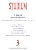 A. Matrangolo / Barzanò / Busani |  Studium- I Giusti: storie e riflessioni | eBook | Sack Fachmedien