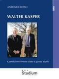 Russo |  Walter Kasper | eBook | Sack Fachmedien
