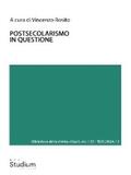 Cosentino / Diotallevi / Dotolo |  Postsecolarismo in questione | eBook | Sack Fachmedien