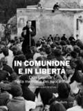 (Coki) Zardoni / Andreotti / Banfi |  In comunione e in libertà | eBook | Sack Fachmedien