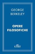 Berkeley |  Opere filosofiche | eBook | Sack Fachmedien
