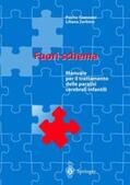 Zerbino / Giannoni |  Fuori schema | Buch |  Sack Fachmedien