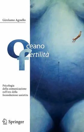 Agnello | Oceano fertilità | E-Book | sack.de
