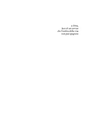 Canuto / Tabacco |  Analisi Matematica I | eBook | Sack Fachmedien