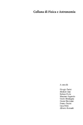 Dalba / Fornasini | Esercizi di Fisica: Meccanica e Termodinamica | E-Book | www.sack.de