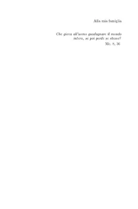 Pascucci | Calcolo stocastico per la finanza | E-Book | sack.de