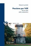 Lucchetti |  Passione per Trilli | eBook | Sack Fachmedien