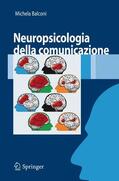 Balconi |  Neuropsicologia della comunicazione | Buch |  Sack Fachmedien