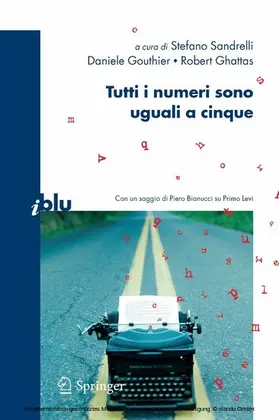 Babiloni / Meroni / Soranzo | Neuroeconomia, neuromarketing e processi decisionali nell uomo | E-Book | sack.de