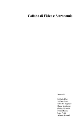Fazio |  Problemi di Fisica | eBook | Sack Fachmedien