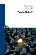 Abate |  Perché Nobel? | eBook | Sack Fachmedien