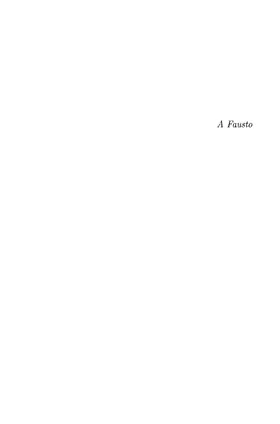 Quarteroni / Sacco / Saleri |  Matematica numerica | eBook | Sack Fachmedien