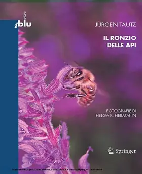 Tautz |  Il ronzio delle api | eBook | Sack Fachmedien