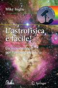 Inglis |  L'astrofisica è facile! | eBook | Sack Fachmedien