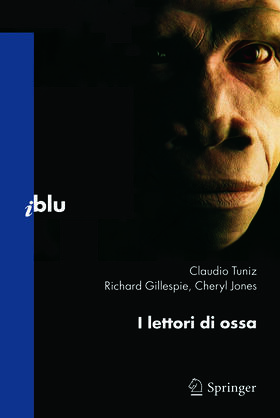 Tuniz / Gillespie / Jones | I lettori di ossa | E-Book | sack.de