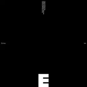 Romagnoli / Confalonieri / Bianucci |  Lune | Buch |  Sack Fachmedien