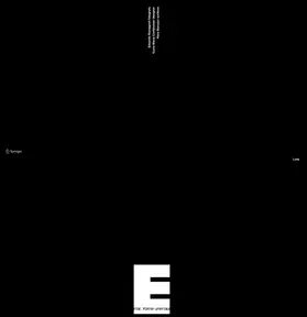 Romagnoli / Confalonieri / Bianucci |  Lune | eBook | Sack Fachmedien