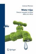 Lorenzo |  Water trips | Buch |  Sack Fachmedien