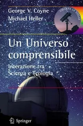 Coyne / Heller |  Un Universo comprensibile | eBook | Sack Fachmedien