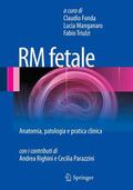 Fonda / Manganaro / Triulzi |  RM fetale | eBook | Sack Fachmedien