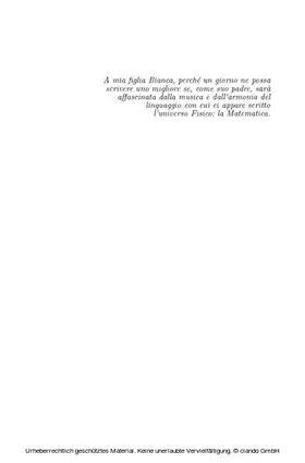 Moretti |  Teoria Spettrale e Meccanica Quantistica | eBook | Sack Fachmedien