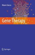 Giacca |  Gene Therapy | eBook | Sack Fachmedien
