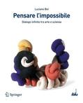 Boi |  Pensare l'impossibile | Buch |  Sack Fachmedien