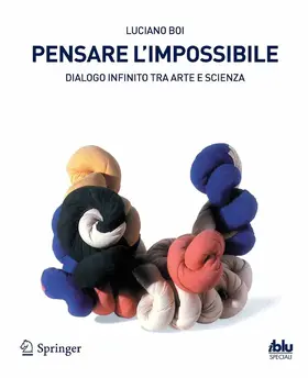 Boi | Pensare l'impossibile | E-Book | sack.de