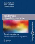 Mariani / Erba / Volterrani |  Fondamenti Di Medicina Nucleare | Buch |  Sack Fachmedien