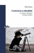 Greco |  L’universo a dondolo | eBook | Sack Fachmedien