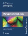 Carriero / Scarabino / Centonze |  Management in radiologia | eBook | Sack Fachmedien