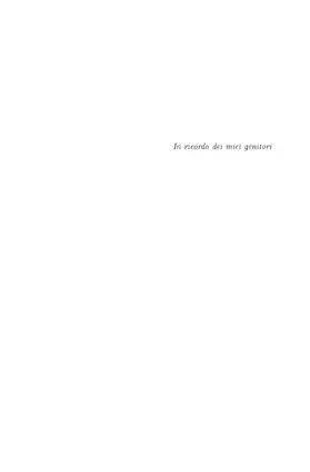 Mundici |  Logica: Metodo Breve | eBook | Sack Fachmedien