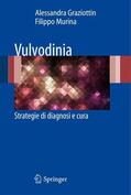 Graziottin / Murina |  Vulvodinia | Buch |  Sack Fachmedien