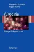 Graziottin / Murina |  Vulvodinia | eBook | Sack Fachmedien