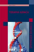 Giacca |  Terapia genica | Buch |  Sack Fachmedien