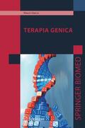 Giacca |  Terapia genica | eBook | Sack Fachmedien