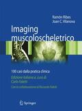 Vilanova / Ribes |  Imaging muscoloscheletrico | Buch |  Sack Fachmedien
