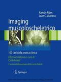 Ribes / Vilanova |  Imaging muscoloscheletrico | eBook | Sack Fachmedien