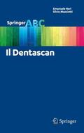 Neri / Mazziotti |  Il Dentascan | Buch |  Sack Fachmedien