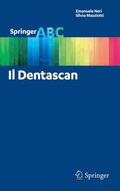 Neri / Mazziotti |  Il Dentascan | eBook | Sack Fachmedien