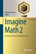 Emmer |  Imagine Math 2 | Buch |  Sack Fachmedien
