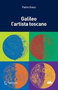 Greco |  Galileo l'artista toscano | Buch |  Sack Fachmedien