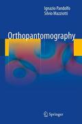 Pandolfo / Mazziotti |  Orthopantomography | eBook | Sack Fachmedien