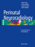 Triulzi / Baldoli / Parazzini |  Perinatal Neuroradiology | eBook | Sack Fachmedien