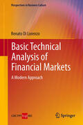 Di Lorenzo |  Basic Technical Analysis of Financial Markets | eBook | Sack Fachmedien