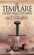 Doherty |  Il Templare. I segreti della città santa | eBook | Sack Fachmedien